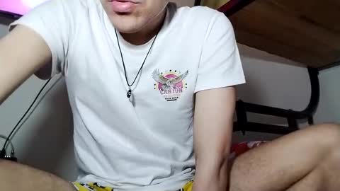 Dani  online show from 03/21/26, 09:07