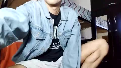 Dani  online show from 03/29/26, 10:10