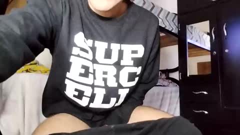 Dani  online show from 03/31/26, 10:54