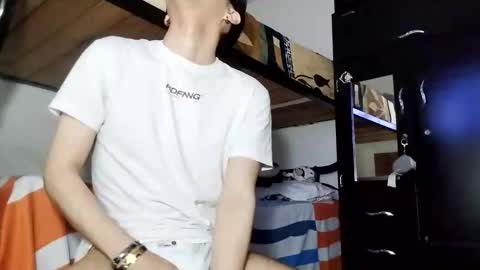 Dani  online show from 04/07/26, 01:06