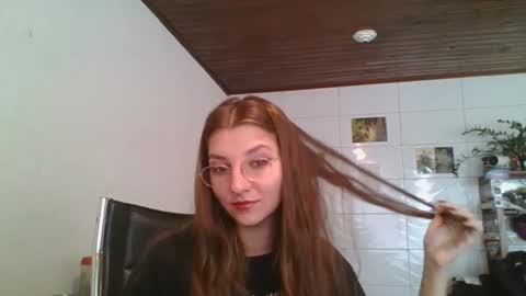 babydemon6 online show from 04/26/26, 03:32