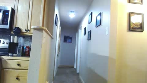 Snapshot of babydick4u2c chatting on 01/21/25, 02:22 BabyDick online show from 01/21/25, 02:22