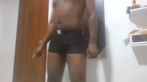 babydm26 online show from 08/10/26, 06:39