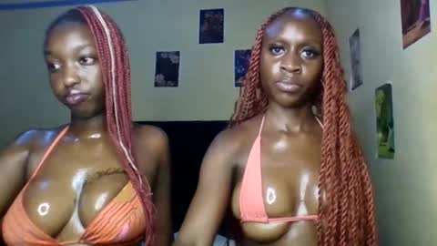 Babydoll 230 online show from 03/07/26, 04:42