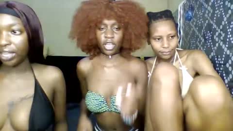 Babydoll 230 online show from 03/26/26, 02:39