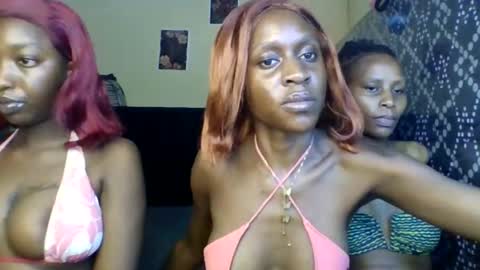 Babydoll 230 online show from 03/28/26, 02:55