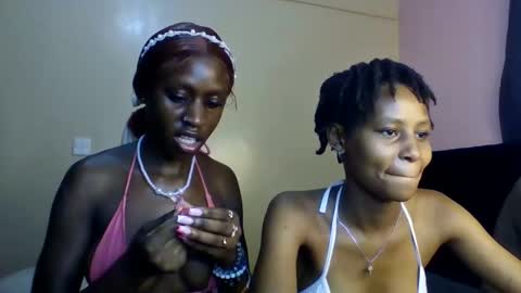 Babydoll 230 online show from 04/15/26, 04:08