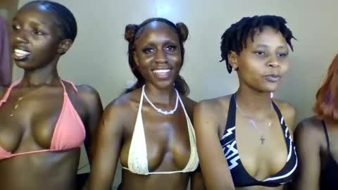 Snapshot of babydoll_230 chatting on 04/22/26, 03:57 Babydoll 230 online show from 04/22/26, 03:57