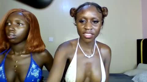 Snapshot of babydoll_230 chatting on 04/28/26, 03:00 Babydoll 230 online show from 04/28/26, 03:00