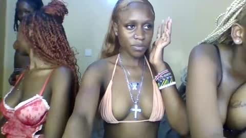 Snapshot of babydoll_230 chatting on 05/24/26, 03:11 Babydoll 230 online show from 05/24/26, 03:11