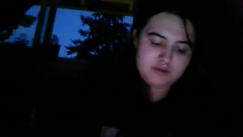babydollalexiss online show from 06/10/26, 11:42