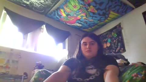 babydollalexiss online show from 06/21/26, 05:59