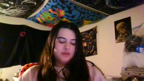 babydollalexiss online show from 06/25/26, 04:33