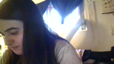 babydollalexiss online show from 06/27/26, 03:44