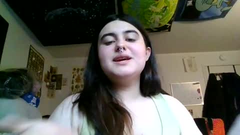 babydollalexiss online show from 06/28/26, 04:13