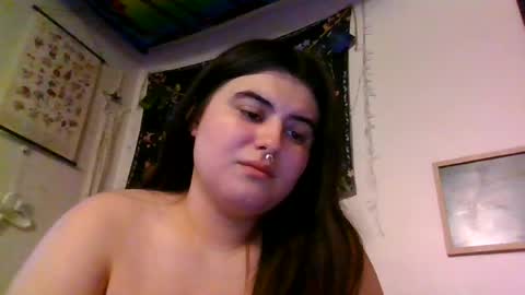 babydollalexiss online show from 07/03/26, 12:22