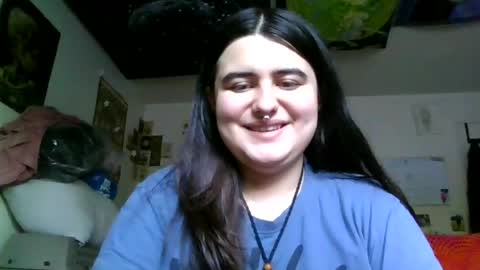 babydollalexiss online show from 07/06/26, 03:58