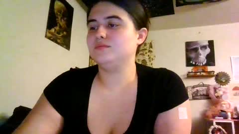 babydollalexiss online show from 07/07/26, 10:19