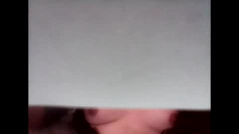 babydollxoxoxo123 online show from 03/04/26, 07:25