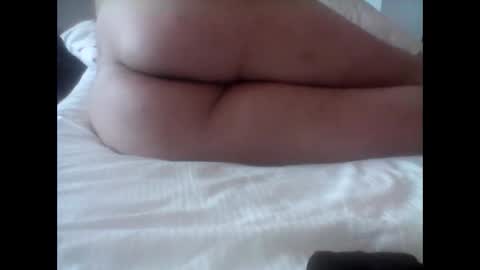 babydollxoxoxo123 online show from 03/27/26, 01:44