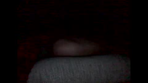 babydollxoxoxo123 online show from 04/07/26, 09:26