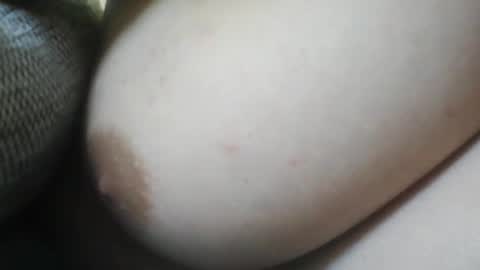 Snapshot of babydollxoxoxo123 chatting on 07/14/26, 10:21 babydollxoxoxo123 online show from 07/14/26, 10:21
