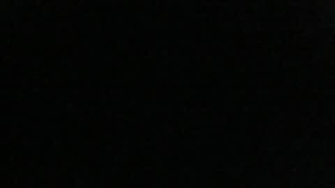 Your Highness Elle online show from 12/17/24, 03:06