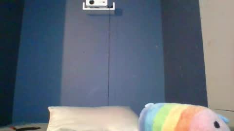 Snapshot of babyelle0 chatting on 11/08/25, 11:14 Your Highness Elle online show from 11/08/25, 11:14