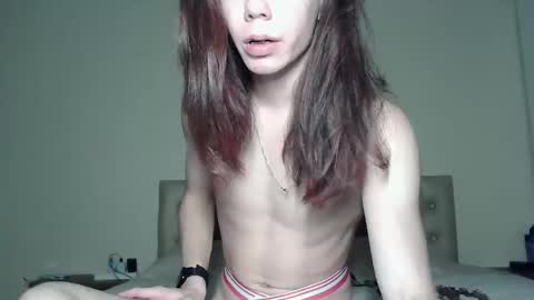 babyezhen online show from 11/02/25, 08:11