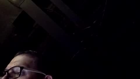 babyface412 online show from 11/10/25, 10:47