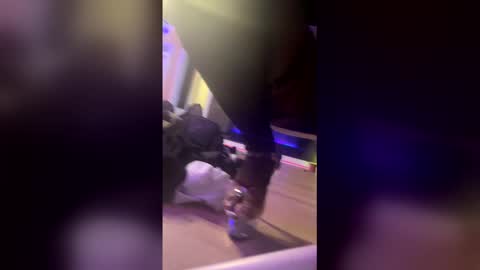 babyface8 online show from 01/17/26, 12:37