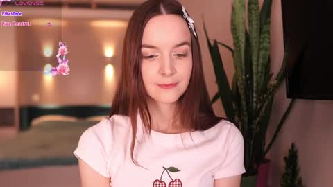 Kira online show from 04/13/26, 09:20