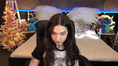 Sasha online show from 01/05/26, 07:50