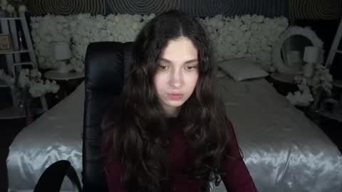 Sasha online show from 02/03/26, 04:21