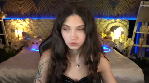 Sasha online show from 05/25/26, 06:58