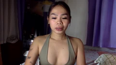 Snapshot of babyfox_26 chatting on 06/21/26, 03:31 babyfox_26 online show from 06/21/26, 03:31