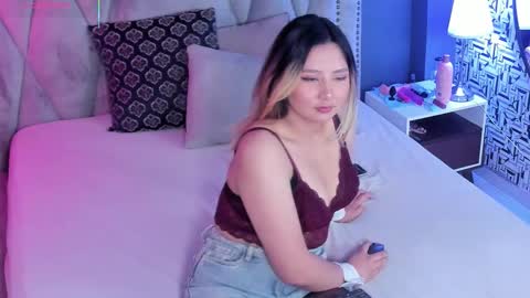 babyfoxxx_ online show from 03/09/26, 10:52