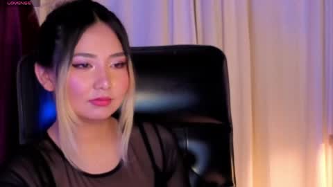 babyfoxxx_ online show from 04/14/26, 10:43