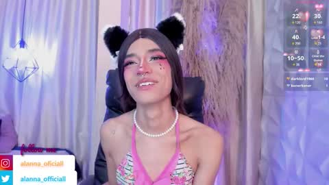 Foxy online show from 03/11/26, 09:32