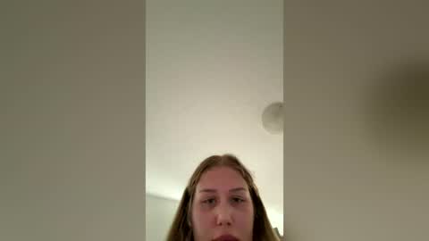 babygallll42777 online show from 07/31/26, 09:36