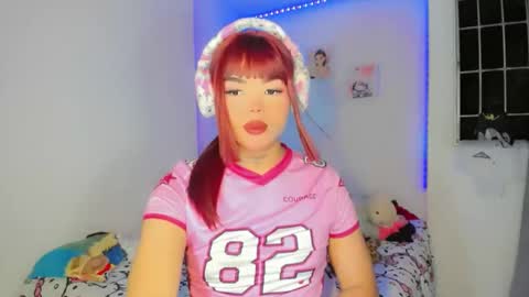 babygema online show from 05/28/26, 12:41