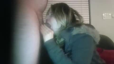 babygirly6969 online show from 12/17/25, 04:40