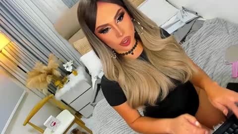 ASK ME IN PM online show from 12/24/24, 01:59