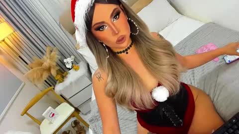 ASK ME IN PM online show from 12/26/24, 01:43