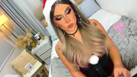 ASK ME IN PM online show from 12/28/24, 07:22