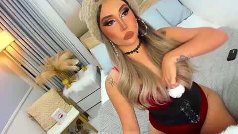 ASK ME IN PM online show from 01/09/25, 07:29