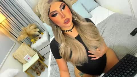 ASK ME IN PM online show from 01/10/25, 09:31