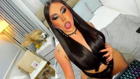 ASK ME IN PM online show from 01/18/25, 05:48