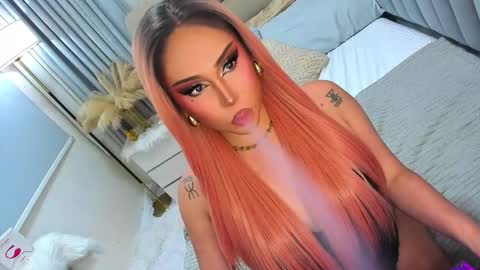 ASK ME IN PM online show from 09/16/25, 04:08