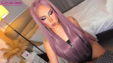 ASK ME IN PM online show from 10/18/25, 11:27